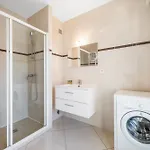 Rives D'or, Superbe 2p Traversant, Vue Imprenable Sur La * Roquebrune-Cap-Martin