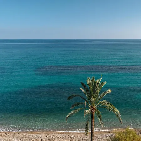Rives D'or, Superbe 2p Traversant, Vue Imprenable Sur La